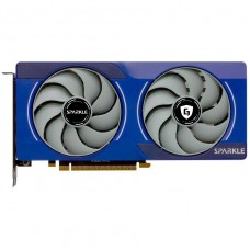 Sparkle Intel Arc B580 GURDIAN 12GB (SB580G-12G)