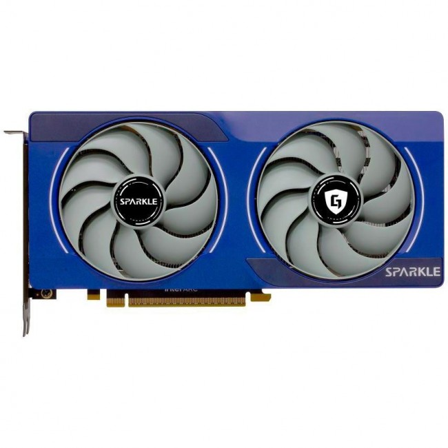 Sparkle Intel Arc B580 GURDIAN 12GB (SB580G-12G)