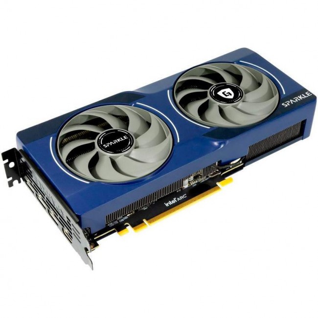 Sparkle Intel Arc B580 GURDIAN 12GB (SB580G-12G)