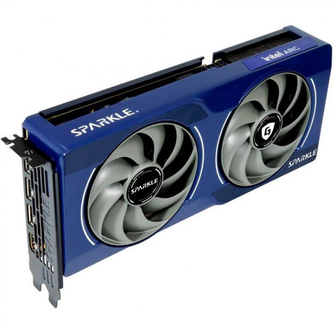 Sparkle Intel Arc B580 GURDIAN 12GB (SB580G-12G)
