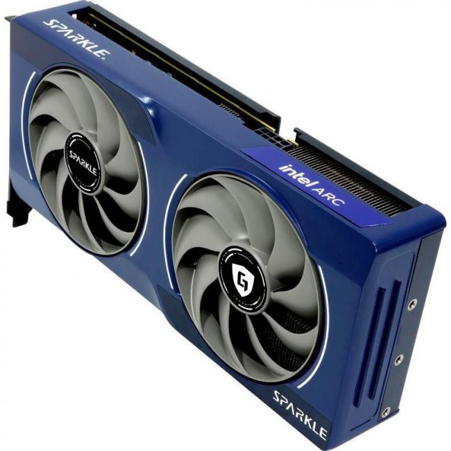 Sparkle Intel Arc B580 GURDIAN 12GB (SB580G-12G)