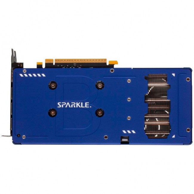 Sparkle Intel Arc B580 GURDIAN 12GB (SB580G-12G)