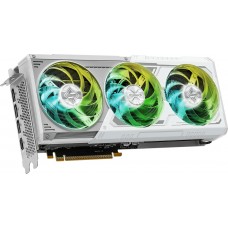 ASRock Intel Arc B580 Steel Legend 12GB OC (B580 SL 12GO)