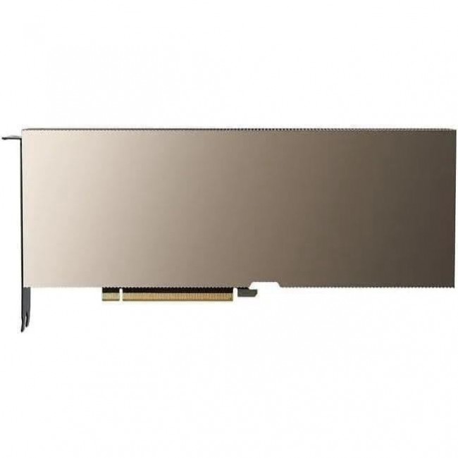 PNY NVIDIA H100 NVL (TCSH100NVLPCIE-PB) EU