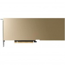 PNY NVIDIA L40S (TCSL40SPCIE-PB) EU