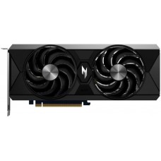 Acer Nitro Intel Arc B570 OC 10GB (DP.Z4CWW.P01)