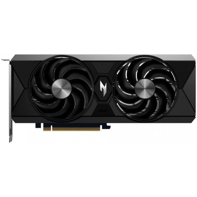 Acer Nitro Intel Arc B570 OC 10GB (DP.Z4CWW.P01)