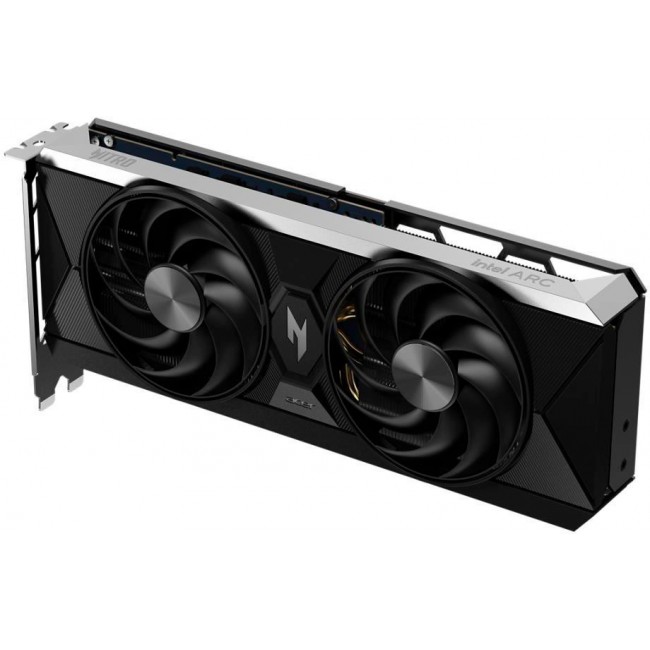 Acer Nitro Intel Arc B570 OC 10GB (DP.Z4CWW.P01)