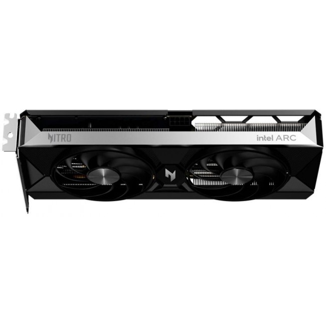Acer Nitro Intel Arc B570 OC 10GB (DP.Z4CWW.P01)