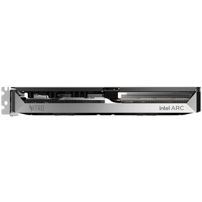 Acer Nitro Intel Arc B570 OC 10GB (DP.Z4CWW.P01)