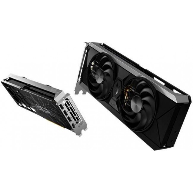 Acer Nitro Intel Arc B570 OC 10GB (DP.Z4CWW.P01)