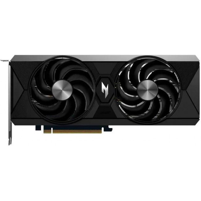 Acer Nitro Intel Arc B580 OC 12GB (DP.Z4BWW.P01)