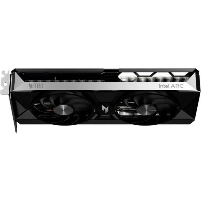 Acer Nitro Intel Arc B580 OC 12GB (DP.Z4BWW.P01)