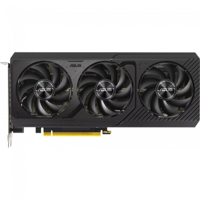 ASUS PRIME-RTX4070-O12G (90YV0J19-M0NA00)