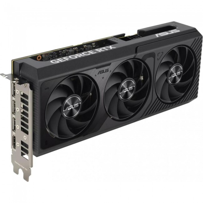 ASUS PRIME-RTX4070-O12G (90YV0J19-M0NA00)