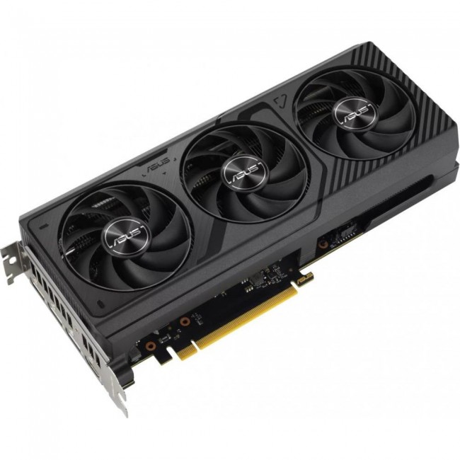 ASUS PRIME-RTX4070-O12G (90YV0J19-M0NA00)