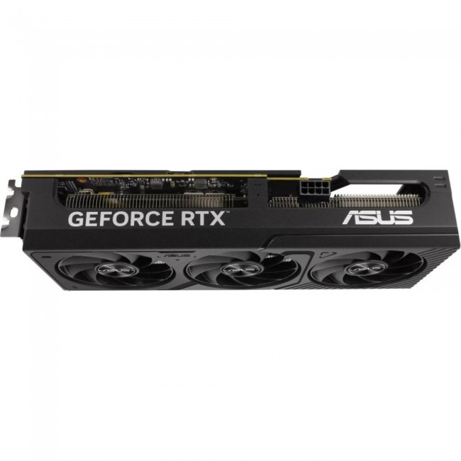 ASUS PRIME-RTX4070-O12G (90YV0J19-M0NA00)