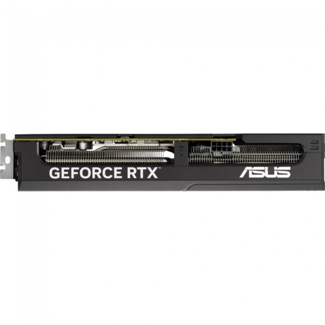 ASUS PRIME-RTX4070-O12G (90YV0J19-M0NA00)