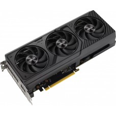 Asus PRIME-RTX4070S-O12G