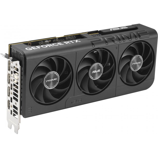 ASUS PRIME-RTX5060-O8G