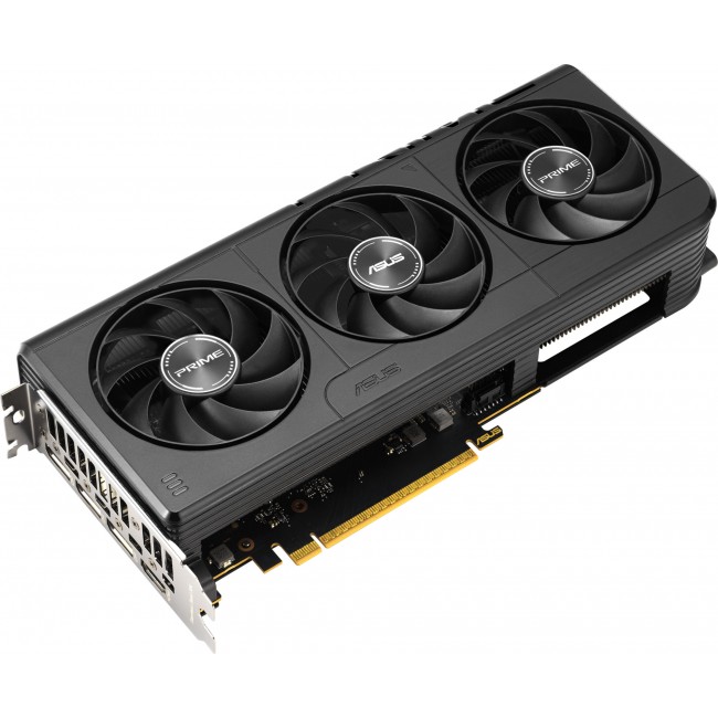 ASUS PRIME-RTX5060-O8G