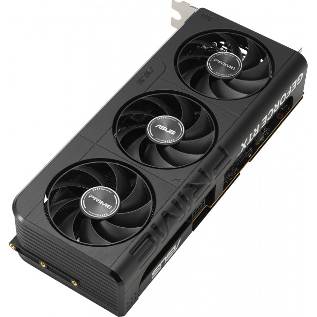ASUS PRIME-RTX5060-O8G