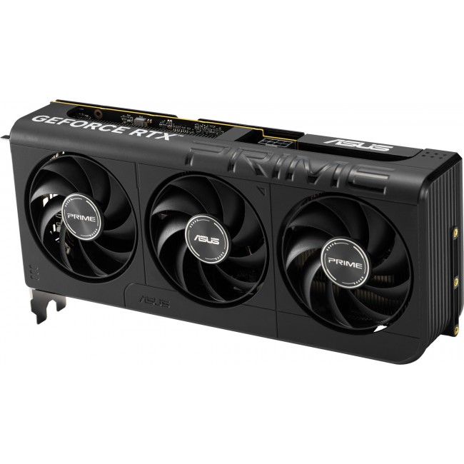 ASUS PRIME-RTX5060-O8G