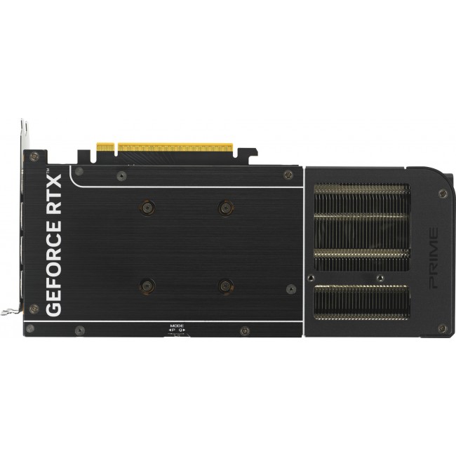 ASUS PRIME-RTX5060-O8G
