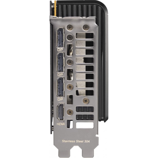 ASUS PRIME-RTX5060-O8G
