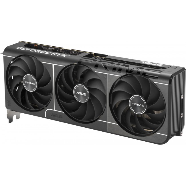 ASUS PRIME-RTX5060TI-16G