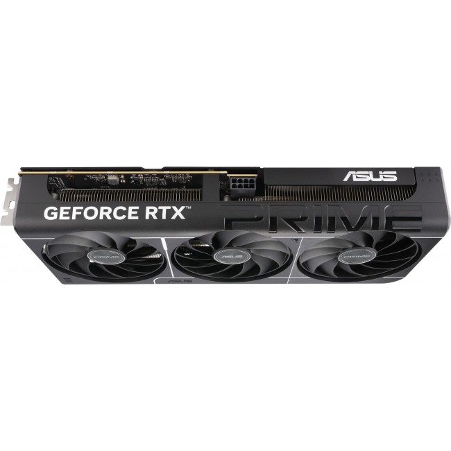 ASUS PRIME-RTX5060TI-16G