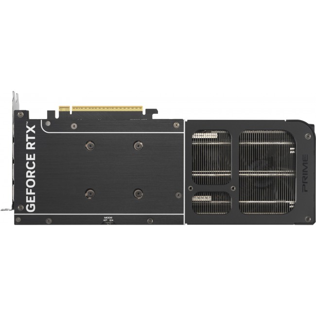 ASUS PRIME-RTX5060TI-O8G