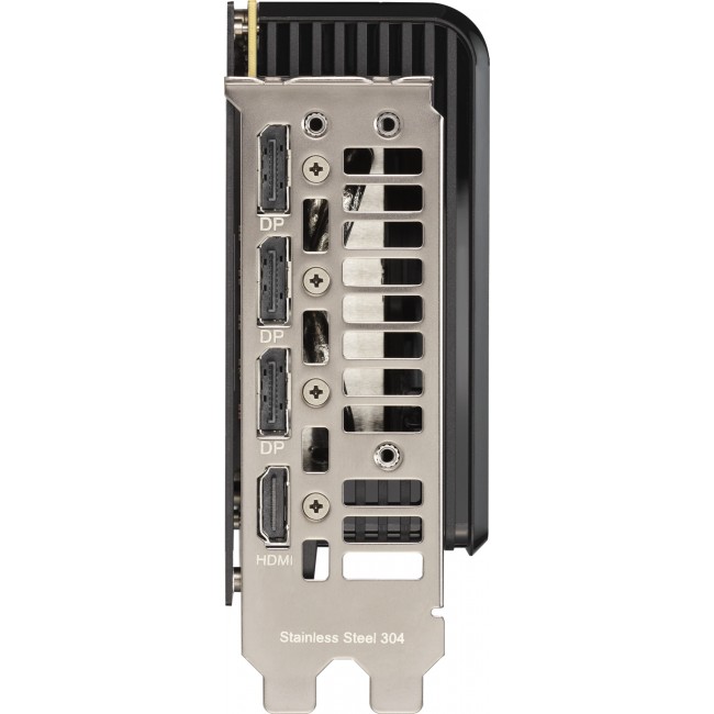 ASUS PRIME-RTX5060TI-O8G