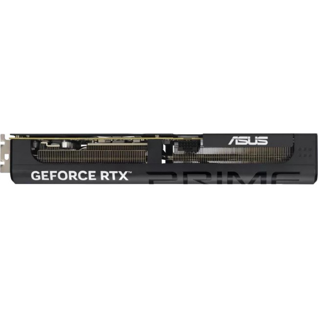 ASUS PRIME-RTX5070-12G