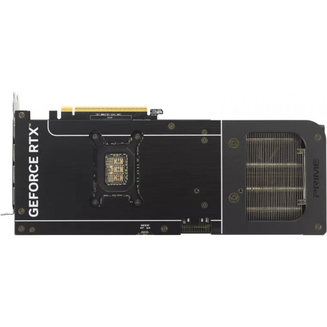 ASUS PRIME-RTX5070-12G