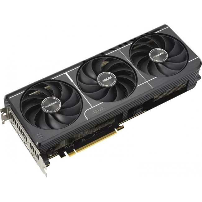 ASUS PRIME-RTX5070-12G
