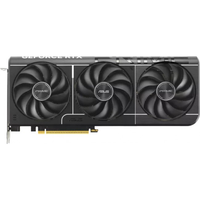 ASUS PRIME-RTX5070-12G