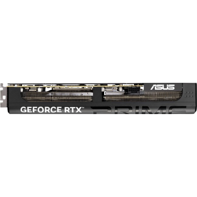 ASUS PRIME-RTX5070TI-O16G