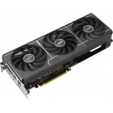 ASUS Prime Radeon RX 9060 XT 16GB GDDR6 OC Edition (PRIME-RX9060XT-O16G)