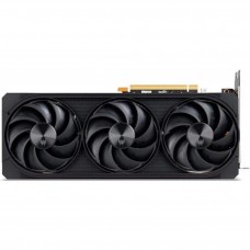 Видеокарта Acer Predator BiFrost Radeon RX 7800 XT (DP.Z3AWW.P01)