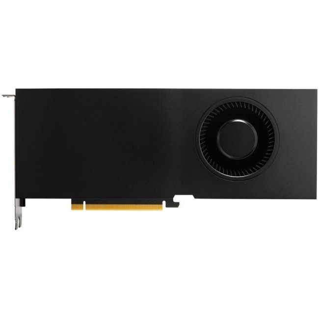 HP Quadro RTX 4000 Ada 20GB GDDR6 (8D6B7AA)