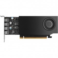 HP Quadro RTX A400 4GB (9U277AA)