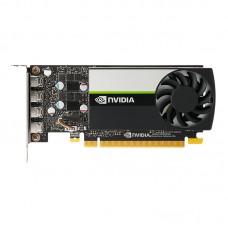 PNY Quadro T1000 (VCNT1000-PB)