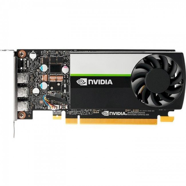 PNY Quadro T400 4 GB (VCNT4004GB-SB)