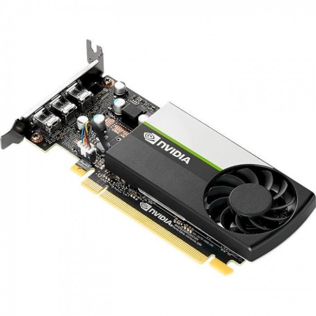 PNY Quadro T400 4 GB (VCNT4004GB-SB)