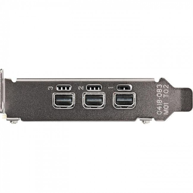 PNY Quadro T400 4 GB (VCNT4004GB-SB)