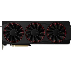 XFX Quicksilver AMD Radeon RX 9070XT Magnetic Air Edition (RX-97TMAQKB9)