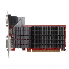 Maxsun R5 220 Powerhammer 2G