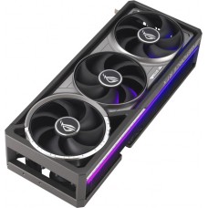 ASUS ROG Astral GeForce RTX 5090 32GB GDDR7 OC Edition (ROG-ASTRAL-RTX5090-O32G-GAMING)