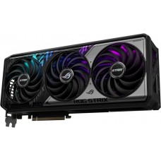 ASUS ROG Strix GeForce RTX 5070 12GB GDDR7 OC Edition (ROG-STRIX-RTX5070-O12G-GAMING)